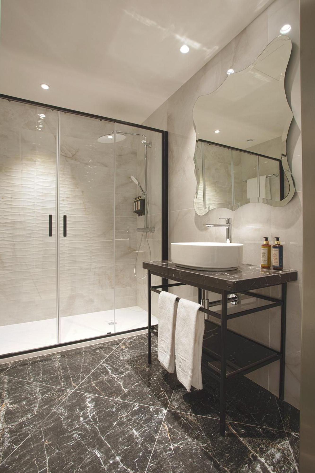 Eurostars Laietana Hotel Barcellona